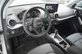Audi Q2 S-Line35 TFSI S-TronicACC*OPTIKPAKET*FACELIFT Grau - thumbnail 10