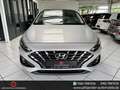 Hyundai i30 Intro Edition 1.5 *LED*Navi*Pano*Kamera Argent - thumbnail 2
