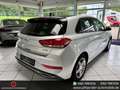 Hyundai i30 Intro Edition 1.5 *LED*Navi*Pano*Kamera Argent - thumbnail 7