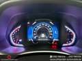 Hyundai i30 Intro Edition 1.5 *LED*Navi*Pano*Kamera Argent - thumbnail 11