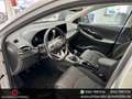Hyundai i30 Intro Edition 1.5 *LED*Navi*Pano*Kamera Argent - thumbnail 9