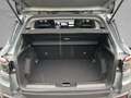 Jeep Avenger Altitude Electric DAB #ANDROID Gris - thumbnail 5