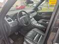 Land Rover Range Rover Sport SDV6 HSE /// 1Hand /// Voll /// Facelift /// Сірий - thumbnail 10