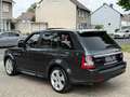 Land Rover Range Rover Sport SDV6 HSE /// 1Hand /// Voll /// Facelift /// Szary - thumbnail 7
