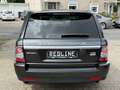 Land Rover Range Rover Sport SDV6 HSE /// 1Hand /// Voll /// Facelift /// Szary - thumbnail 6