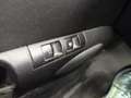 Volkswagen New Beetle 1.4i 75 ch Fancy Zwart - thumbnail 10