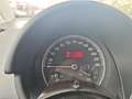 Volkswagen New Beetle 1.4i 75 ch Fancy Zwart - thumbnail 14