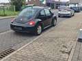 Volkswagen New Beetle 1.4i 75 ch Fancy Zwart - thumbnail 5