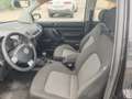 Volkswagen New Beetle 1.4i 75 ch Fancy Zwart - thumbnail 8