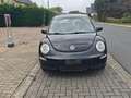 Volkswagen New Beetle 1.4i 75 ch Fancy Zwart - thumbnail 1