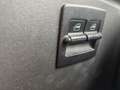 Volkswagen New Beetle 1.4i 75 ch Fancy Zwart - thumbnail 11
