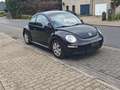 Volkswagen New Beetle 1.4i 75 ch Fancy Zwart - thumbnail 2
