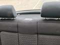 Volkswagen New Beetle 1.4i 75 ch Fancy Zwart - thumbnail 9