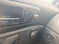 Volkswagen New Beetle 1.4i 75 ch Fancy Zwart - thumbnail 12