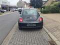 Volkswagen New Beetle 1.4i 75 ch Fancy Zwart - thumbnail 4