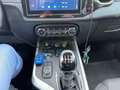 DR Automobiles DR5.0 dr 5.0 1.5 Bi-Fuel GPL Bleu - thumbnail 12