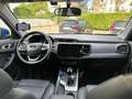 DR Automobiles DR5.0 dr 5.0 1.5 Bi-Fuel GPL Bleu - thumbnail 14