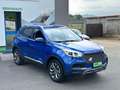 DR Automobiles DR5.0 dr 5.0 1.5 Bi-Fuel GPL Bleu - thumbnail 3