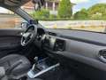 DR Automobiles DR5.0 dr 5.0 1.5 Bi-Fuel GPL Bleu - thumbnail 13