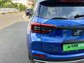DR Automobiles DR5.0 dr 5.0 1.5 Bi-Fuel GPL Bleu - thumbnail 18