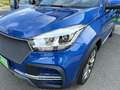 DR Automobiles DR5.0 dr 5.0 1.5 Bi-Fuel GPL Bleu - thumbnail 20