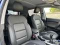 DR Automobiles DR5.0 dr 5.0 1.5 Bi-Fuel GPL Bleu - thumbnail 15