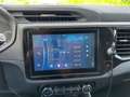 DR Automobiles DR5.0 dr 5.0 1.5 Bi-Fuel GPL Bleu - thumbnail 11