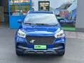 DR Automobiles DR5.0 dr 5.0 1.5 Bi-Fuel GPL Bleu - thumbnail 2