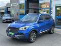 DR Automobiles DR5.0 dr 5.0 1.5 Bi-Fuel GPL Bleu - thumbnail 7