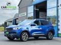 DR Automobiles DR5.0 dr 5.0 1.5 Bi-Fuel GPL Bleu - thumbnail 1