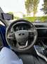 DR Automobiles DR5.0 dr 5.0 1.5 Bi-Fuel GPL Bleu - thumbnail 9