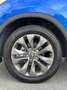 DR Automobiles DR5.0 dr 5.0 1.5 Bi-Fuel GPL Bleu - thumbnail 19