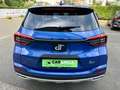 DR Automobiles DR5.0 dr 5.0 1.5 Bi-Fuel GPL Bleu - thumbnail 5