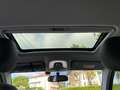DR Automobiles DR5.0 dr 5.0 1.5 Bi-Fuel GPL Bleu - thumbnail 16