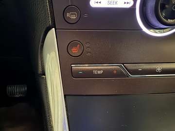 2.0 TDCI 154kW Titanium 4WD Pow