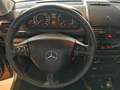 Mercedes-Benz A 200 /2.Hd/Autom/62Tkm/MFL/TEM/PDC+/ Grau - thumbnail 20