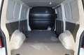 Volkswagen T6.1 Transporter Kasten 2,0 TDI BESCHÄDIGT AHK*MWST*3-SITZ Weiß - thumbnail 15