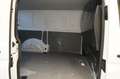 Volkswagen T6.1 Transporter Kasten 2,0 TDI BESCHÄDIGT AHK*MWST*3-SITZ Weiß - thumbnail 16