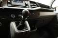 Volkswagen T6.1 Transporter Kasten 2,0 TDI BESCHÄDIGT AHK*MWST*3-SITZ Bílá - thumbnail 23
