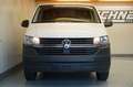 Volkswagen T6.1 Transporter Kasten 2,0 TDI BESCHÄDIGT AHK*MWST*3-SITZ Weiß - thumbnail 9