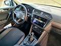 Volkswagen Tiguan 2,0 TDI SCR DSG 4Motion Life, AHK, DCC, Schwarz - thumbnail 11
