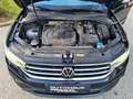 Volkswagen Tiguan 2,0 TDI SCR DSG 4Motion Life, AHK, DCC, Schwarz - thumbnail 14