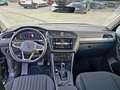 Volkswagen Tiguan 2,0 TDI SCR DSG 4Motion Life, AHK, DCC, Schwarz - thumbnail 7