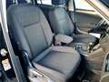 Volkswagen Tiguan 2,0 TDI SCR DSG 4Motion Life, AHK, DCC, Schwarz - thumbnail 12