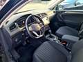 Volkswagen Tiguan 2,0 TDI SCR DSG 4Motion Life, AHK, DCC, Schwarz - thumbnail 6