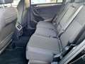 Volkswagen Tiguan 2,0 TDI SCR DSG 4Motion Life, AHK, DCC, Schwarz - thumbnail 8