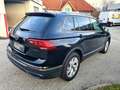 Volkswagen Tiguan 2,0 TDI SCR DSG 4Motion Life, AHK, DCC, Schwarz - thumbnail 4
