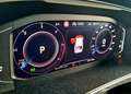 Volkswagen Tiguan 2,0 TDI SCR DSG 4Motion Life, AHK, DCC, Schwarz - thumbnail 13