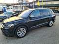 Volkswagen Tiguan 2,0 TDI SCR DSG 4Motion Life, AHK, DCC, Schwarz - thumbnail 2