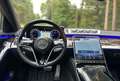 Mercedes-Benz S 350 S -Klasse Lim. S 350 d 4Matic AMG Noir - thumbnail 16
